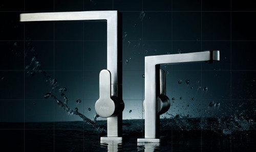 ������ˮ��� ���՘������P�ˮ���^�_ʼ