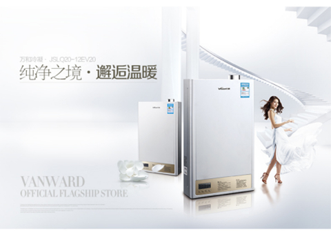 ��؛ʢ���M�Еr �xُ�f�ͳ�ֵ�N늳ìF(xi��n)��