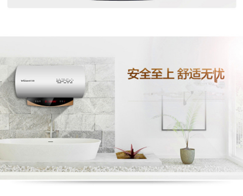 ��؛ʢ���M�Еr �xُ�f�ͳ�ֵ�N늳ìF(xi��n)��