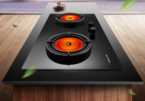 ��؛ʢ���M�Еr �xُ�f�ͳ�ֵ�N늳ìF(xi��n)��