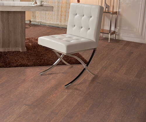 ���T�~Ч��(y��ng)��͹�@ �ذ�a(ch��n)�I(y��)�D(zhu��n)�ͭh(hu��n)���ɱ�Ȼ