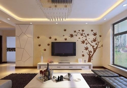 �������ИI(y��)�q�r�L(f��ng)���o ����q߀�ǳ�����