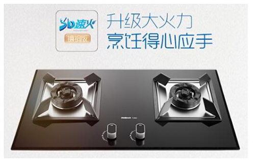 ȼ�����Ă����Ӻ����ϰ�3D�ٻ�������]