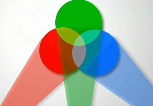 ��ī��I(y��)�l(f��)չ������Ʒ�|(zh��)��Ʒ�������M�����\��