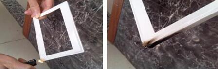 SOK�O���_�P����,Ʒ�ƾ�Ʒ���|���ϳ�