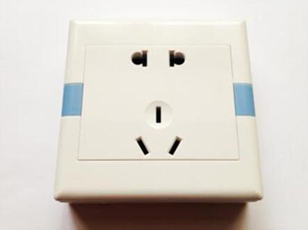 SOK�O���_�P����,Ʒ�ƾ�Ʒ���|���ϳ�