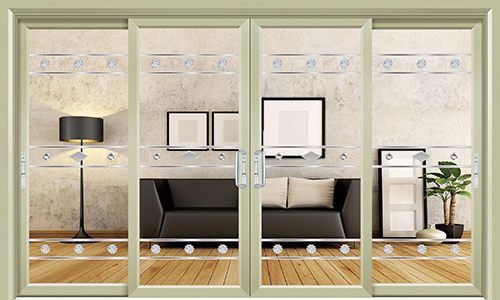 �ۺ��y���ϳ�Ͷ�V���c(di��n) ��߷���(w��)���T����̰l(f��)չ��(d��ng)��(w��)֮��