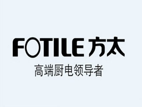 �l(f��)չ�߶�����a(ch��n)Ʒ ��̫�f(shu��)Ʒ��Ҫ����λ