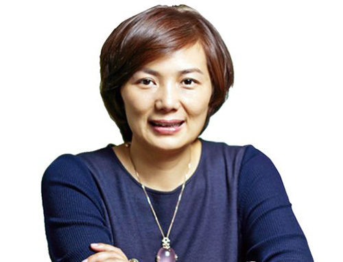 ���o����ؔ(c��i)�������ķ���