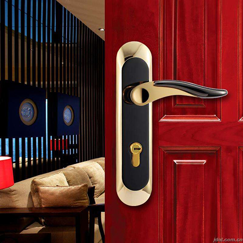 �i����I(y��)���Ž^äĿ�l(f��)չ ���ֳ���