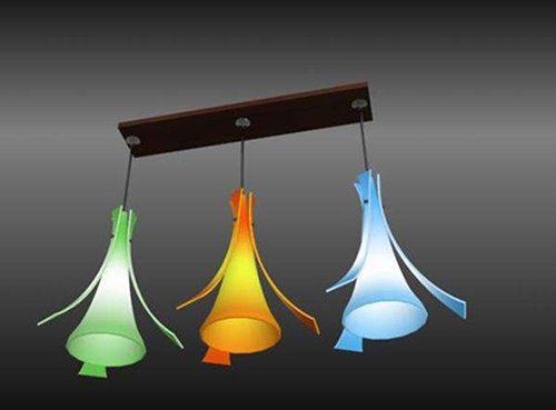 �����I(y��)����샞(y��u)�|(zh��)�a(ch��n)Ʒ ��ҕ�I(y��ng)�N(xi��o)��ʽ