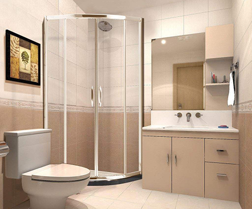 ��ѭ�Ј�Ҏ(gu��)�� ��ԡ���ИI(y��)�ڸĸ���ӭ���°l(f��)չ