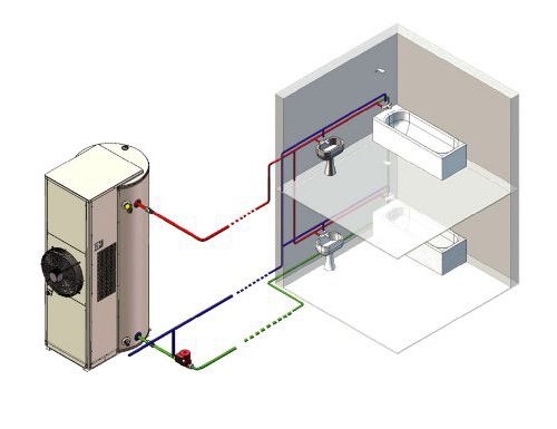 �՚���Ʒ�ƿ�罛(j��ng)�I(y��ng) ��ץס�P(gu��n)�I���c(di��n)