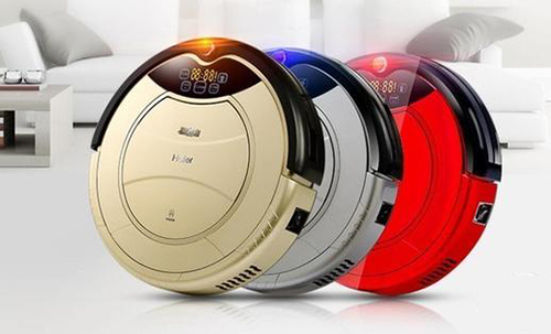 ��eǧƪһ�ɵĺڰ����^ �tɫ�{(di��o)С��늴��乥��