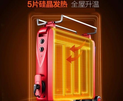 ��eǧƪһ�ɵĺڰ����^ �tɫ�{(di��o)С��늴��乥��