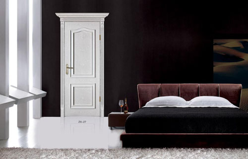 �h(hu��n)����־���� ����ľ�T�ИI(y��)���g�M��