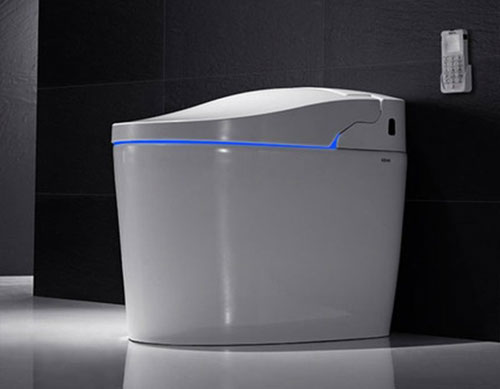 2017�괺��(ji��)�����RͰ�w�����š� ��(gu��)��(n��i)�a(ch��n)Ʒ��̎���ռ��A��