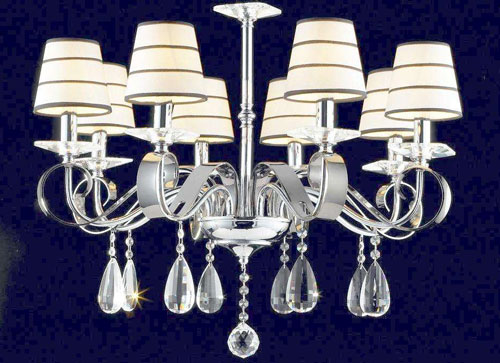 �۽�δ���l(f��)չ֮�� �����I(y��)��ץס�D(zhu��n)�����������C