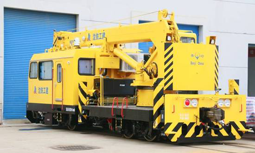 ����I(y��)Ϳ�ϫ@܉����ͨ�I(l��ng)����ͻ��