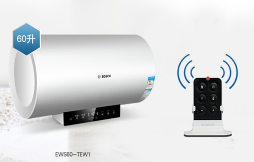 ��ů̫����?! �������Nů�֟�ˮ��Ʒ�����]