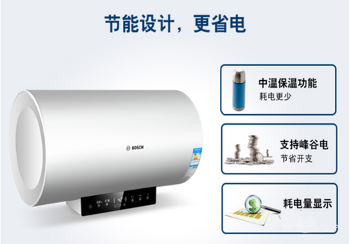 ��ů̫����?! �������Nů�֟�ˮ��Ʒ�����]