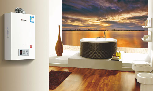 ���bȼ?x��)�ڒ�t���������з���