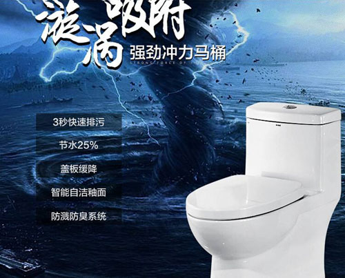 �K�����l(w��i)ԡ3���Ʒ��һҹ֮�g���t����