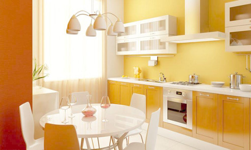 �N���Ҿߵ��xُ(g��u)ԭ�t �N���Ҿߵı��B(y��ng)����