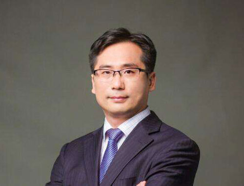 ǰ���_Դ��������������վo������Ӱ푲���