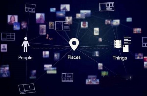 ���ܰ���ԓ�����ǧ�|�����ܼҾ���ռ��(j��)һƬ���