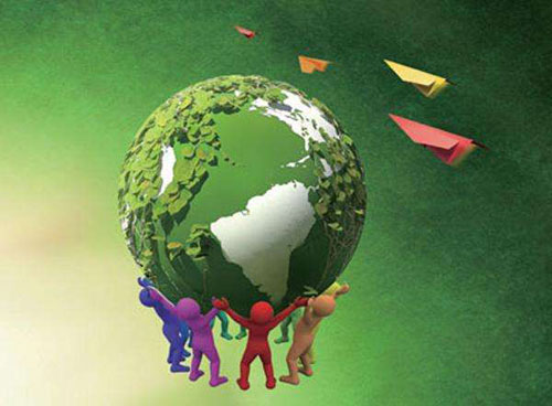 �h(hu��n)���΄݇��� �T����I(y��)�Gɫ���a(ch��n)�̲��ݾ�