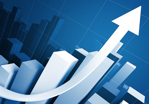 �h(hu��n)���ɰl(f��)չ������ ˮ�����ĿͶ�Yռ���^��