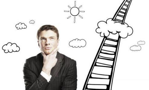 ������ˮ����I(y��)��ʹ�c���W�c���u�c