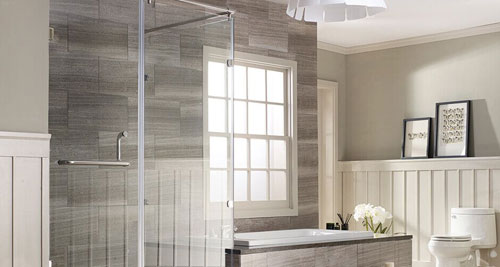 ��(y��u)����̭ ��ԡ����I(y��)Ҫ�c�r(sh��)���M(j��n)��(chu��ng)�°l(f��)չ