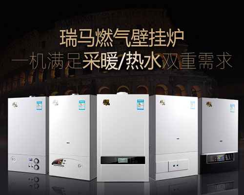 ͬ�|(zh��)���Ƽs�l(f��)չ �ڒ�t��I(y��)ԓ��Α�(y��ng)����?