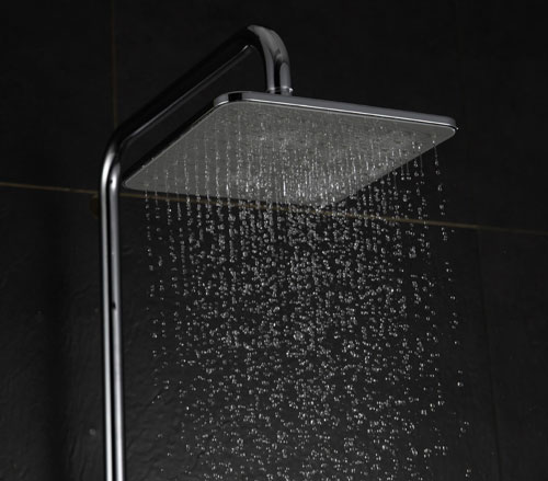 2017�꣬������I(y��)Ҫ���Ճ��c(di��n)