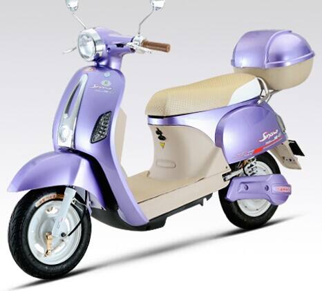 �����Mһ���U�� 늄�܇�ɹ����������L��