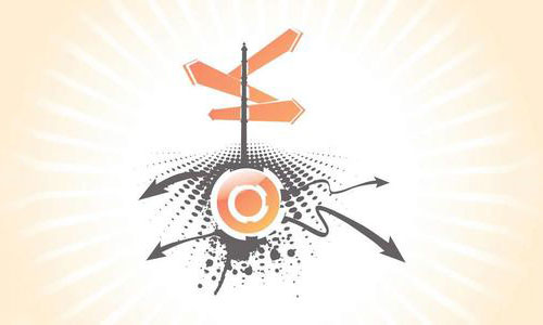 ���������³� ��ī��I(y��)���D(zhu��n)׃��(j��ng)�I˼�S