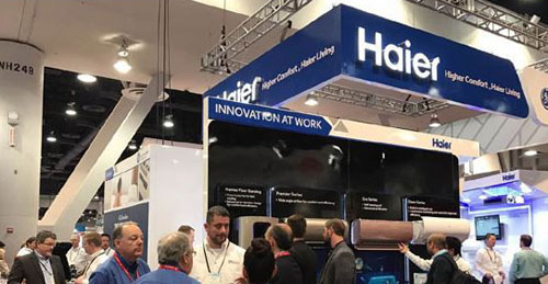 ����ȫ��(li��n)���{(di��o)�N��Ҏ(gu��)ģ���� �_��ȫ�����ܻ�(li��n)֮·