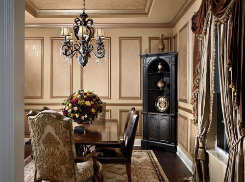 ˇ�g(sh��)Ϳ���ИI(y��)Ʒ�ƻ��l(f��)չ�������A��