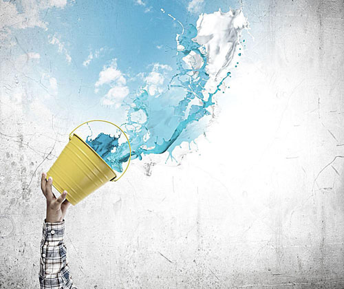 ��СͿ��Ʒ�ƣ��������֪���� ����̔�@���M(f��i)��