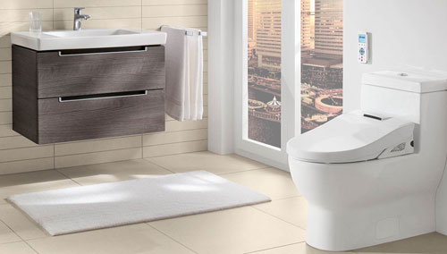 2017�l(w��i)ԡ�����P(gu��n)�I�~��Մ��Ʒ������ �߲��·��