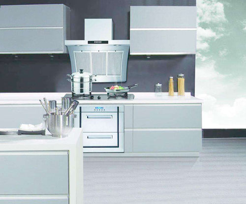 2017�N�l(w��i)�����I(y��)�����c������ƽ��Ҏ(gu��)ģ���͂��Ի�