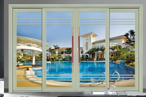 Ʒ���D(zhu��n)���T����I(y��)��ν��¿Ƽ��l(f��)չ?