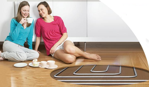 ůͨ�ИI(y��)ӭ��2017������(zh��n) ��ů���ИI(y��)څ��(sh��)?