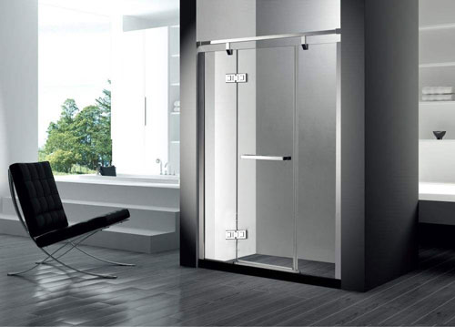 ���M�����Ի� ��ԡ����I(y��)��ͻ�Ƶü����Ј�