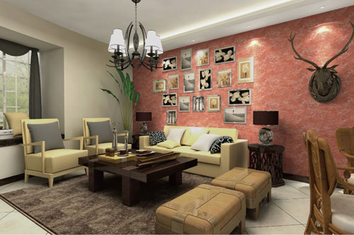 ���أ�ˇ�g(sh��)Ϳ�σr(ji��)���F���������