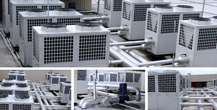 ��ˮ�I(l��ng)�����������܊�����՚��ܟ��