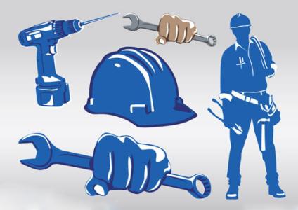 ���ڱ��B(y��ng)�ڒ�t��̎�� �����ڒ�tƷ�Ƶ�С�����V��