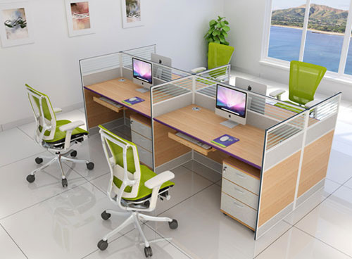 С�����ѣ��k���Ҿ߱��B(y��ng)�衰���ʩ����